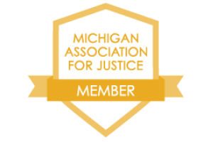 Michigan Association For Justice Member