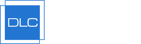 Davis Law Center