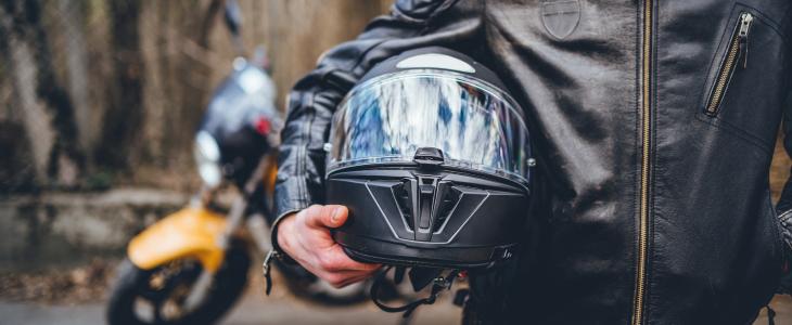 43_motorcycle-helmet-laws-in-michigan