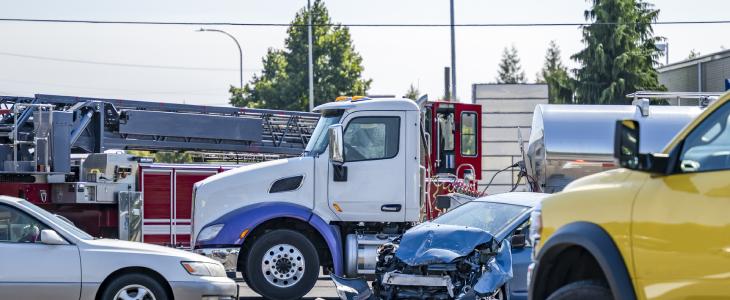 b1_can-i-receive-compensation-if-i-was-at-fault-for-a-truck-accident