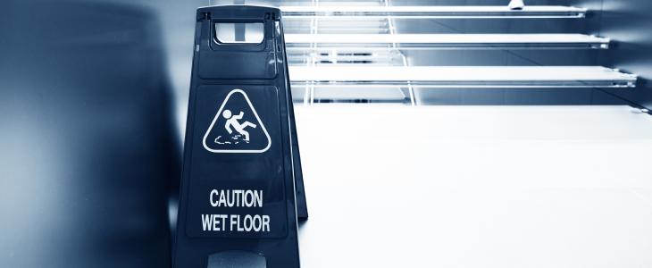 d6_michigan-slip-and-fall-laws-what-you-need-to-know